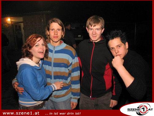 Szene1-Fotoalbum - 