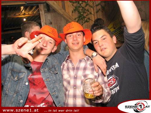 Szene1-Fotoalbum - 
