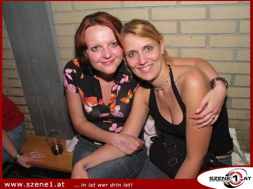 Szene1-Fotoalbum - 