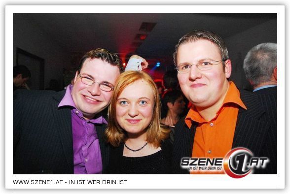 Szene 1 Album - 