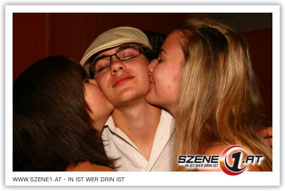 Partyyyy - 