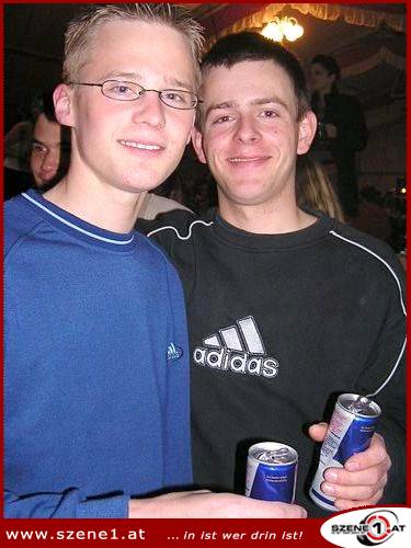 Szene1-Fotoalbum - 