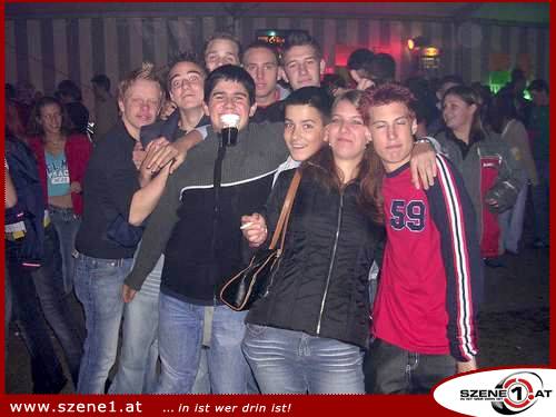 Szene1-Fotoalbum - 