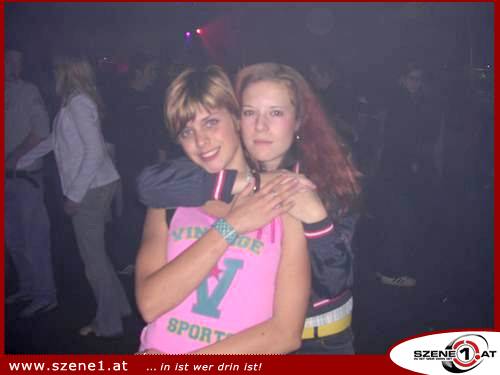 Party Fotoalbum :) - 