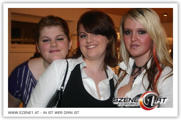 fortgeh 07 - 