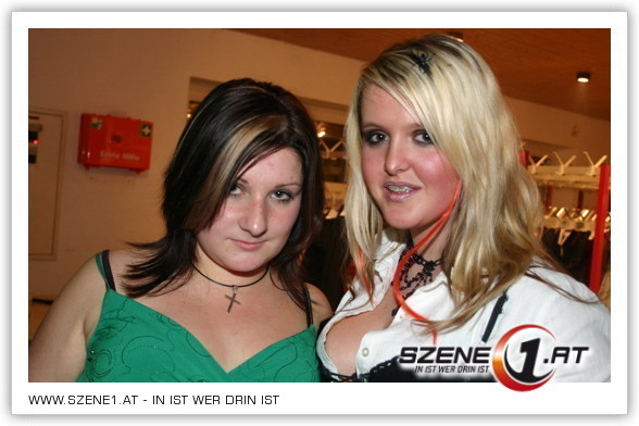 fortgeh 07 - 