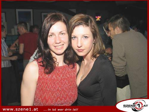 Party Pics 2004-2008 - 