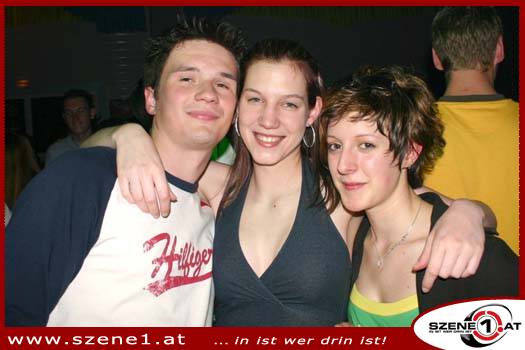 Szene1-Fotoalbum - 