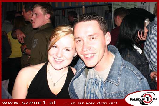 allgemeines Fotoalbum - 