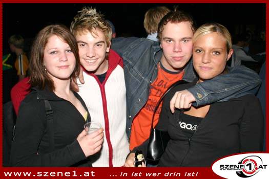 Szene1-Fotoalbum - 