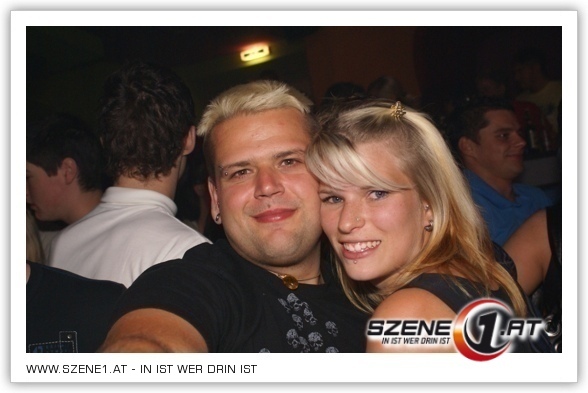 Freunde, Party Fotos usw - 