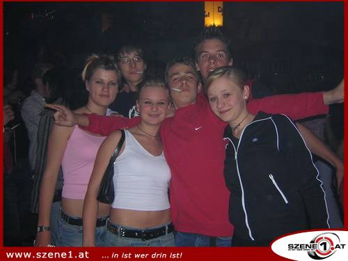 Fortgeh 2004 - 