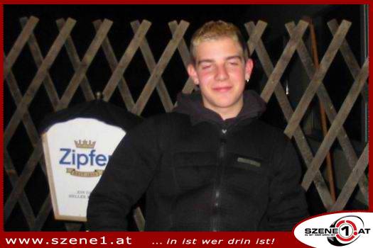 Szene1-Fotoalbum - 