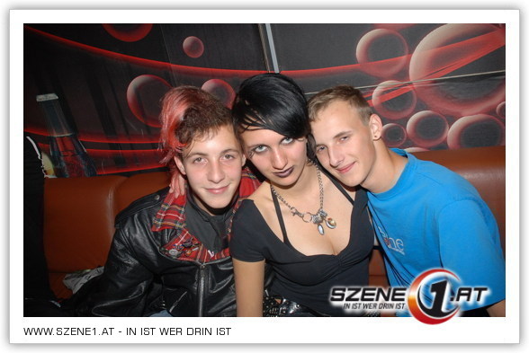 Meine Friends - 