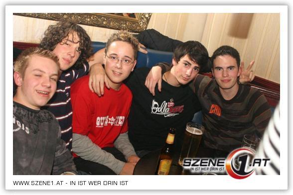 FoatGeh 2007 - 