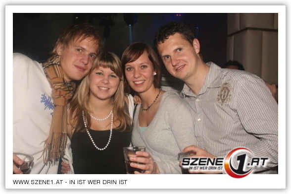 fortgeh 2007 - 