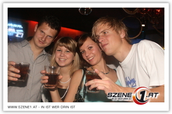 fortgeh 2007 - 