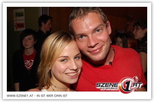 neues Fotoalbum - 