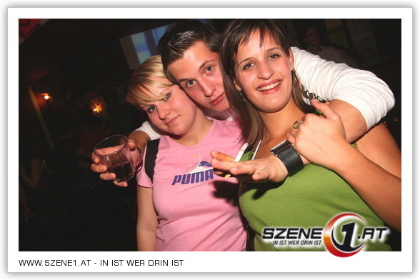 Saison 2007 - 