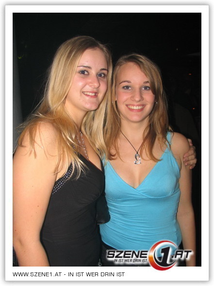 BEL 2007/08 - 