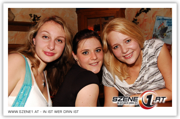 Fortgeh Fotos+Friends - 