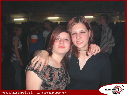 Szene1-Fotoalbum - 