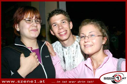 Szene1-Fotoalbum - 