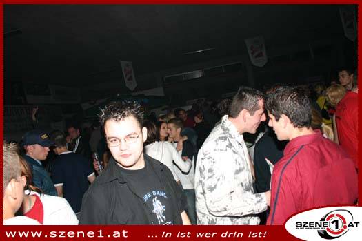 Szene1-Fotoalbum - 