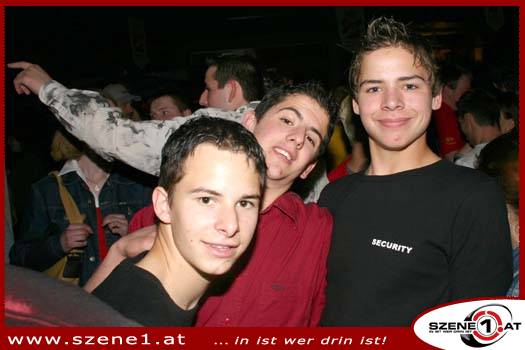 Szene1-Fotoalbum - 