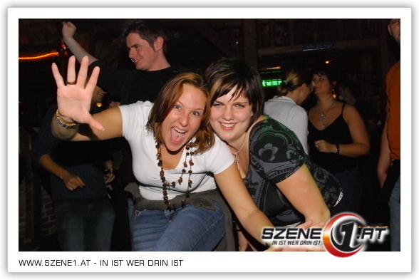 Mit den Tullner Girl´s unterwegs  - 