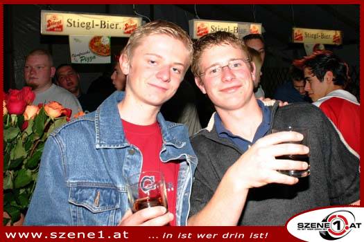 Szene1-Fotoalbum - 