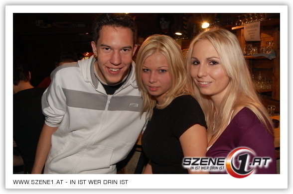 Szene1-Fotoalbum - 