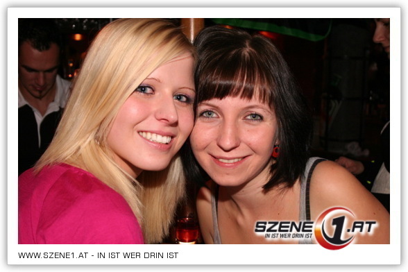 The NighT LiFe 2006.... uNd 2007! ;o) - 