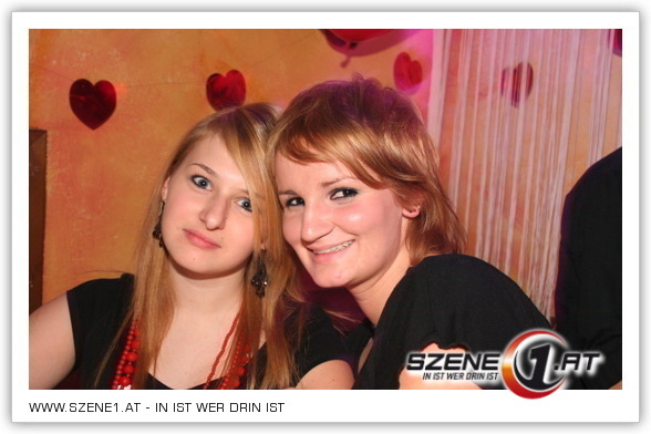 *Bilder und Sprüche* - 