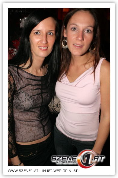 Party-Fotos - 