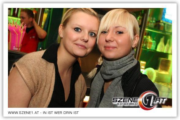 foat geh und freind - 