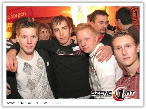 Szene1-Fotoalbum - 