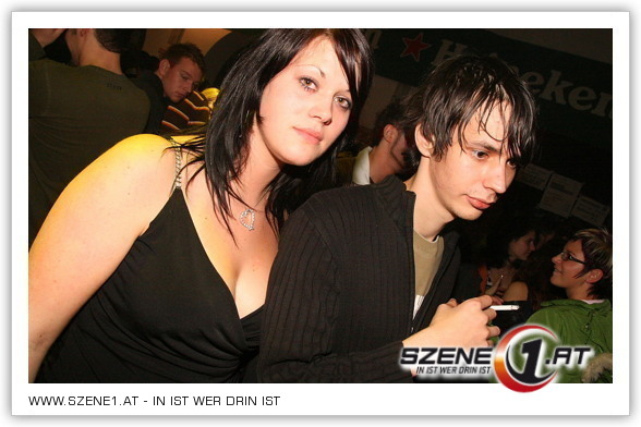 Szene1-Fotoalbum 07 - 