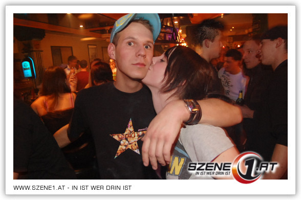 Szene1-Fotoalbum - 