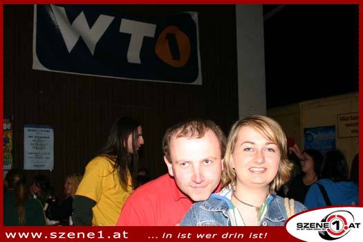 Szene1-Fotoalbum - 