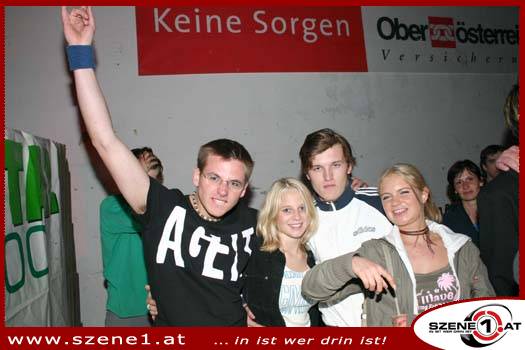 Judgementnight-Festival - 