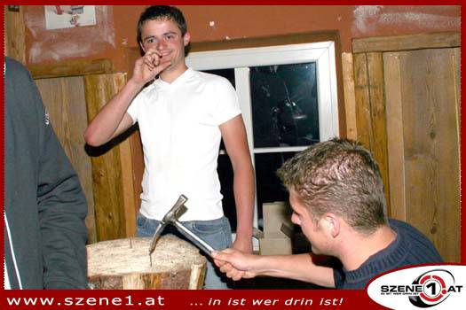 Szene1-Fotoalbum - 