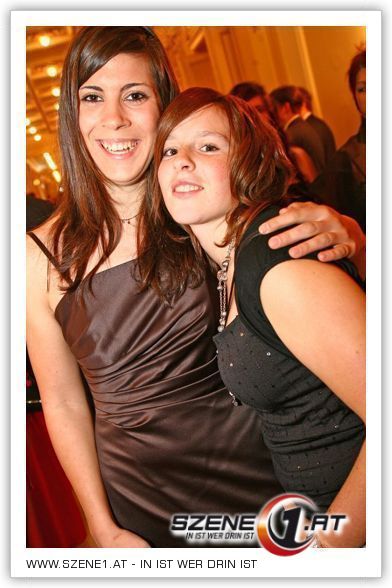 Maturaball2007 - 