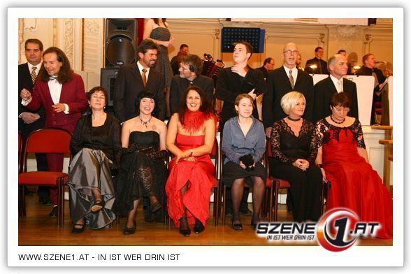 Maturaball2007 - 