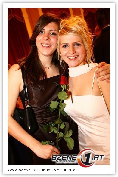 Maturaball2007 - 