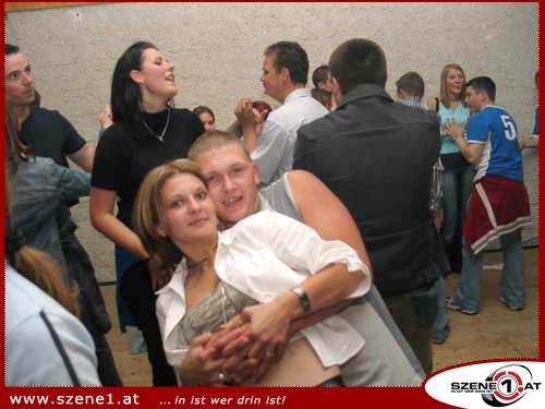 Szene1-Fotoalbum - 