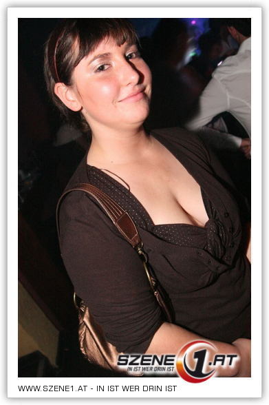 Festln & Szene1 Fotoalbum:) - 