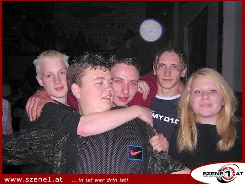 Freunde - 