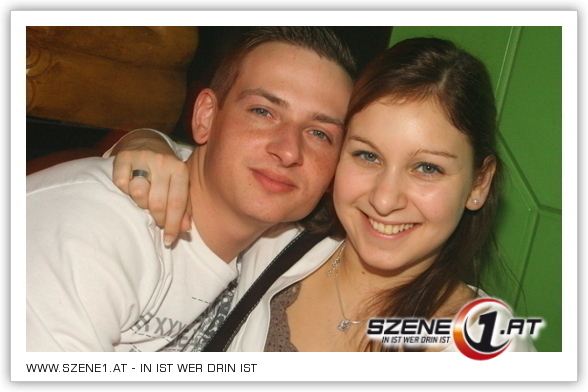 Szene1-Fotoalbum - 