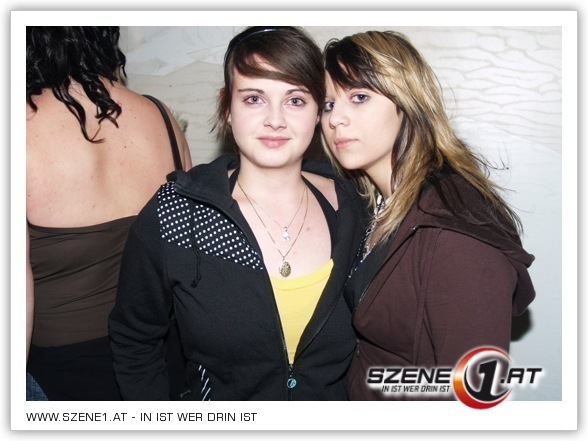 Szene1-Fotoalbum 07 - 